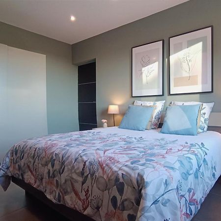 Appartement Pinede Man Yelle Sanary-sur-Mer Esterno foto